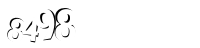 Please complete the anti-spam verification
